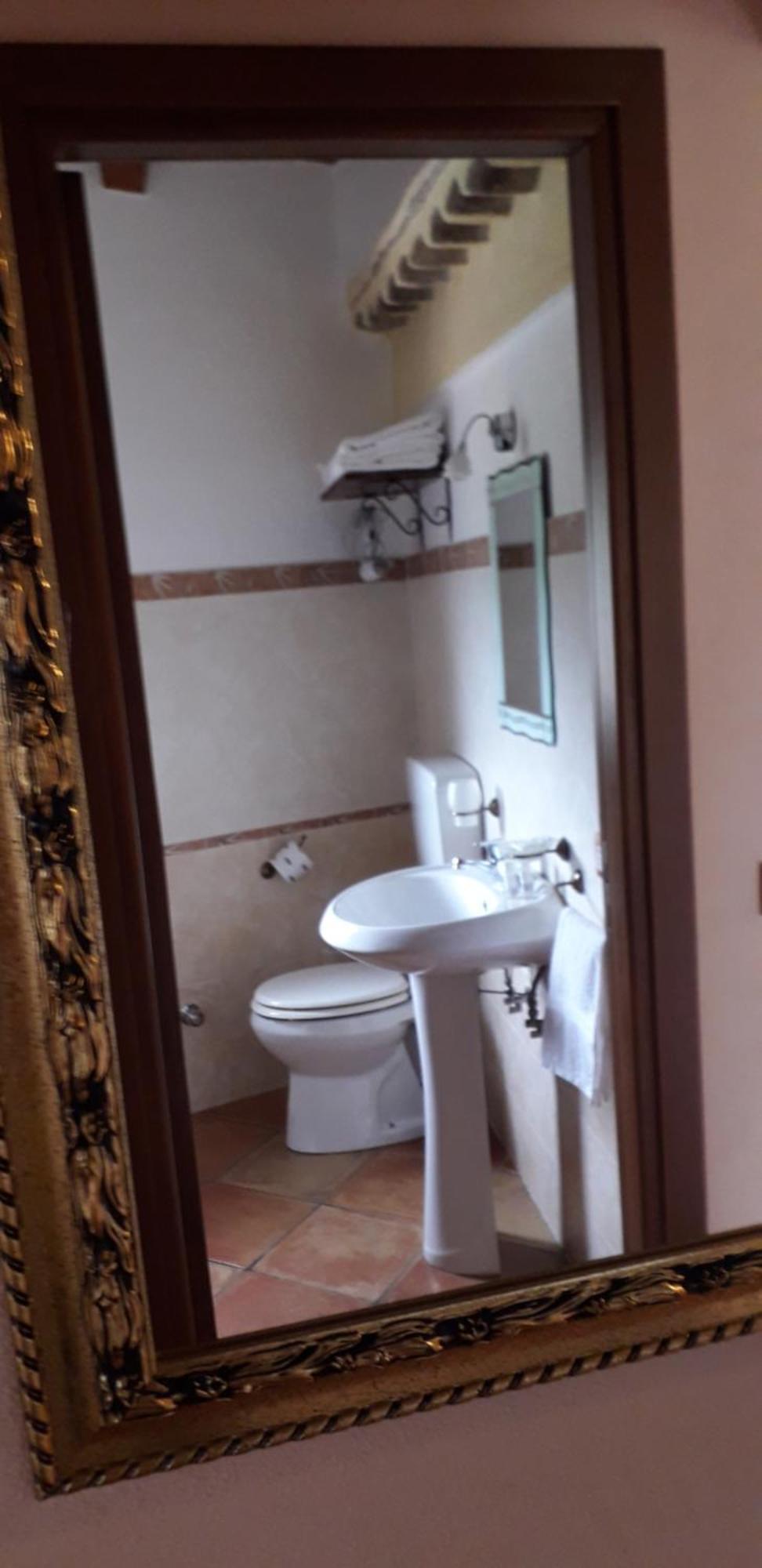 كاميروتا Country House B&B Antica Dimora Del Sole المظهر الخارجي الصورة