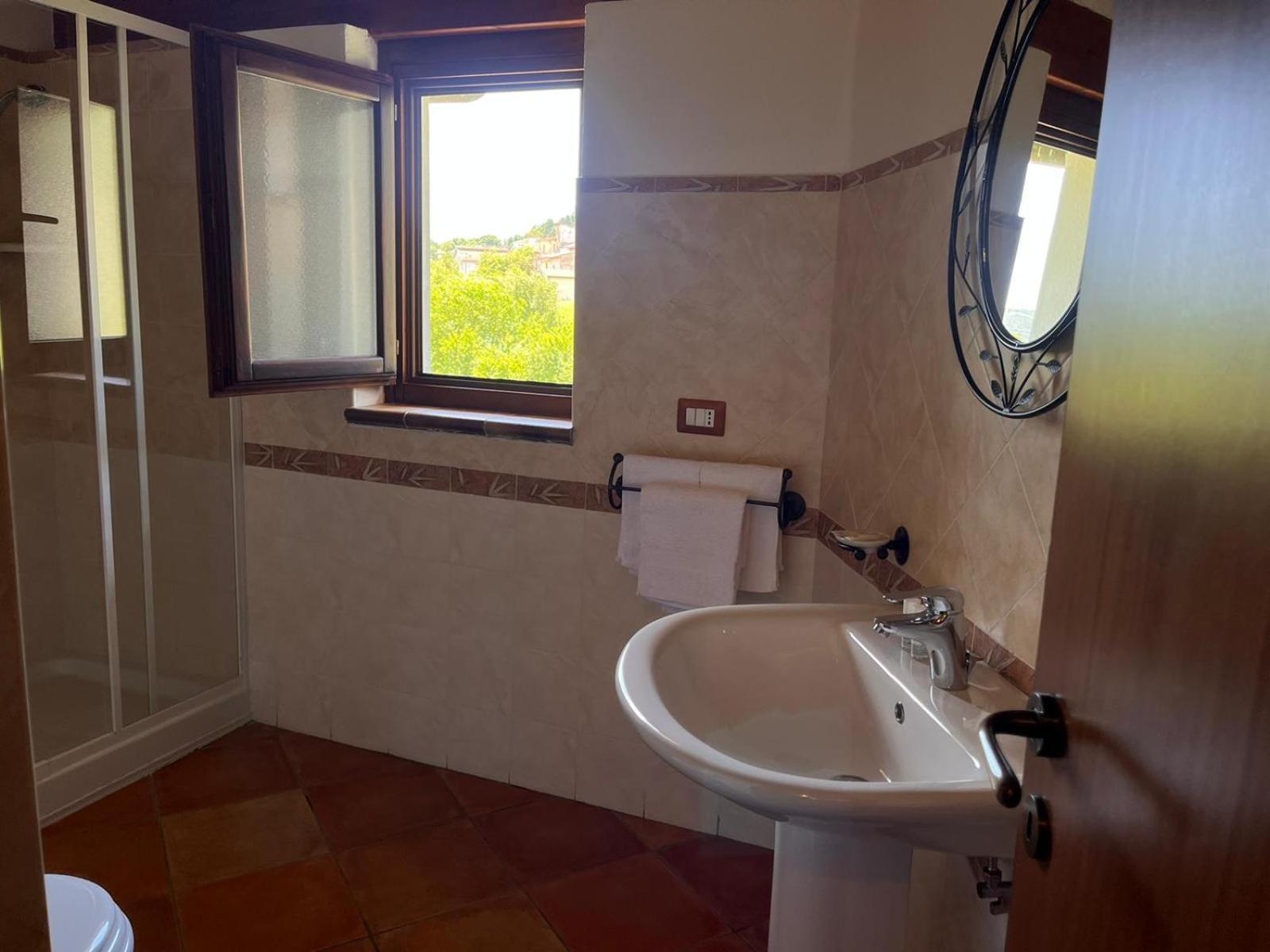 كاميروتا Country House B&B Antica Dimora Del Sole المظهر الخارجي الصورة