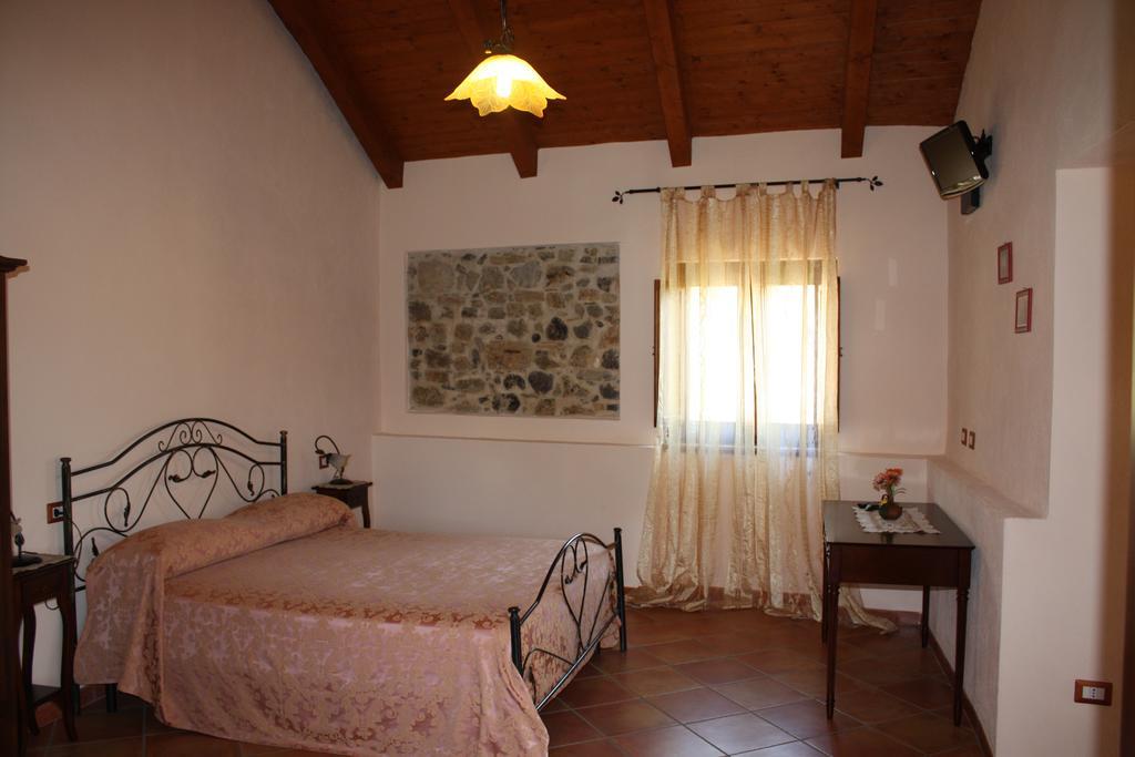 كاميروتا Country House B&B Antica Dimora Del Sole المظهر الخارجي الصورة
