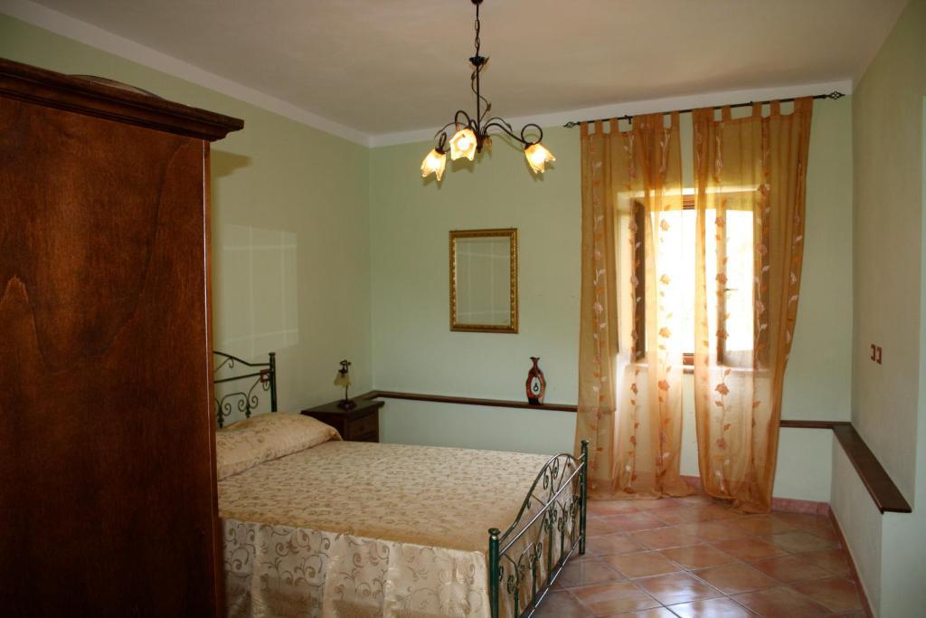 كاميروتا Country House B&B Antica Dimora Del Sole المظهر الخارجي الصورة